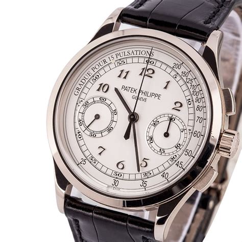 patek philippe 5170g 10|patek philippe chronograph 5170g.